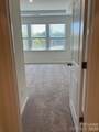 9119 Harwen Lane - Photo 15