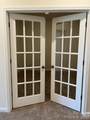 9119 Harwen Lane - Photo 16