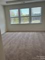 9119 Harwen Lane - Photo 17