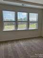 9119 Harwen Lane - Photo 18