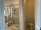 9119 Harwen Lane - Photo 20