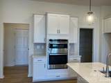 9119 Harwen Lane - Photo 3