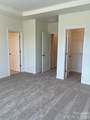 9119 Harwen Lane - Photo 21