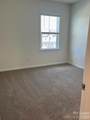 9119 Harwen Lane - Photo 22