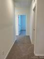9119 Harwen Lane - Photo 23