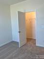9119 Harwen Lane - Photo 24