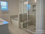 9119 Harwen Lane - Photo 25