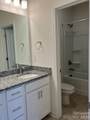 9119 Harwen Lane - Photo 26