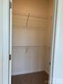 9119 Harwen Lane - Photo 27
