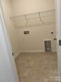 9119 Harwen Lane - Photo 28