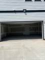 9119 Harwen Lane - Photo 29