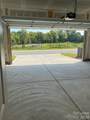 9119 Harwen Lane - Photo 30