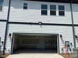 9119 Harwen Lane - Photo 31
