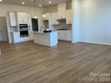 9119 Harwen Lane - Photo 5