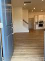 9119 Harwen Lane - Photo 8