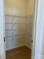 9119 Harwen Lane - Photo 10