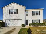 12621 Dervish Lane - Photo 2