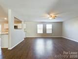 12621 Dervish Lane - Photo 11