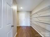 12621 Dervish Lane - Photo 12