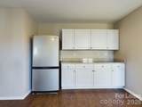 12621 Dervish Lane - Photo 13