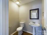 12621 Dervish Lane - Photo 14