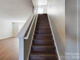 12621 Dervish Lane - Photo 15