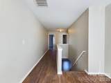 12621 Dervish Lane - Photo 16