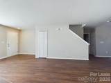 12621 Dervish Lane - Photo 17