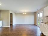 12621 Dervish Lane - Photo 18