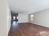 12621 Dervish Lane - Photo 19