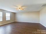 12621 Dervish Lane - Photo 20