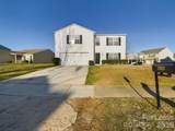 12621 Dervish Lane - Photo 3