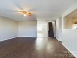 12621 Dervish Lane - Photo 21