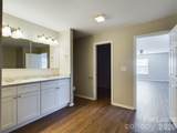 12621 Dervish Lane - Photo 22