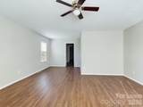 12621 Dervish Lane - Photo 23
