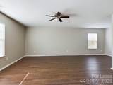 12621 Dervish Lane - Photo 24