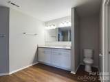 12621 Dervish Lane - Photo 25