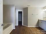 12621 Dervish Lane - Photo 26