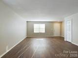 12621 Dervish Lane - Photo 27