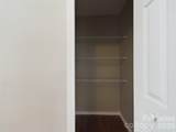 12621 Dervish Lane - Photo 28