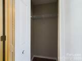 12621 Dervish Lane - Photo 29