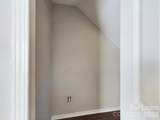12621 Dervish Lane - Photo 30