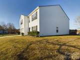 12621 Dervish Lane - Photo 4