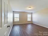 12621 Dervish Lane - Photo 31