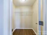 12621 Dervish Lane - Photo 32