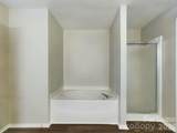 12621 Dervish Lane - Photo 33