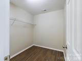 12621 Dervish Lane - Photo 34