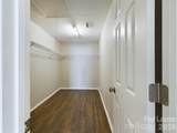 12621 Dervish Lane - Photo 35