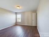 12621 Dervish Lane - Photo 36