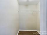 12621 Dervish Lane - Photo 37